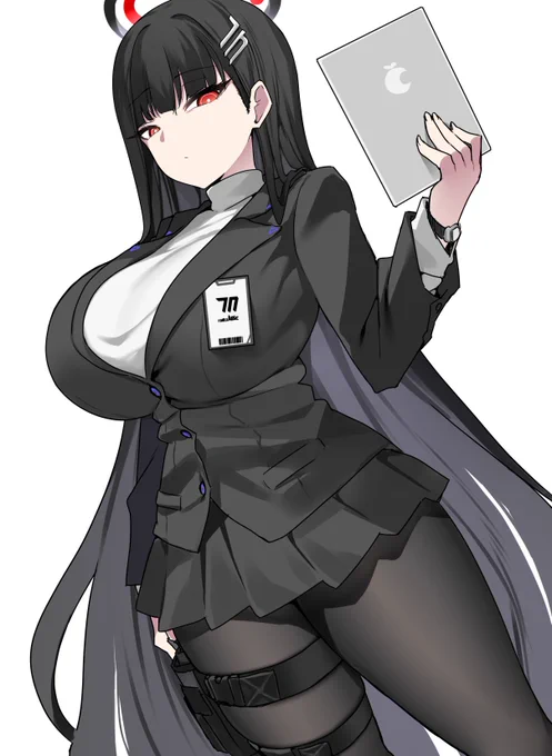 リオ会長好き 