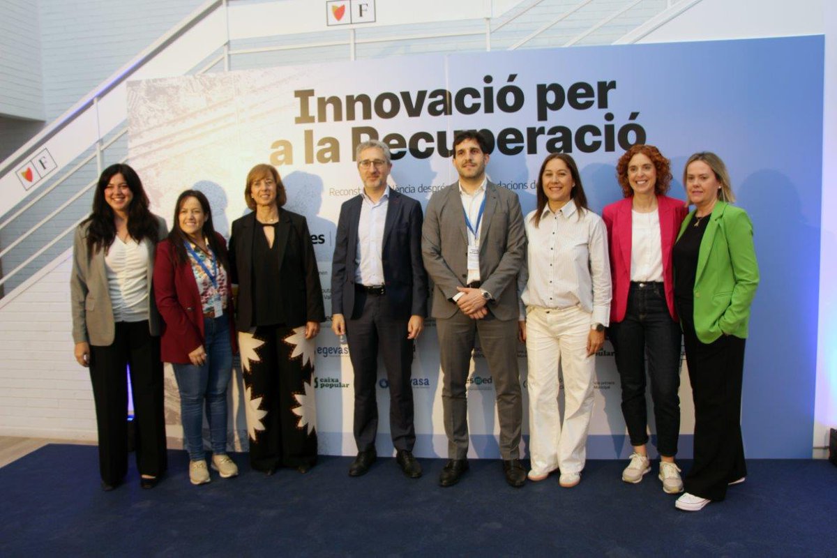 FloridaUniversitaria tweet media