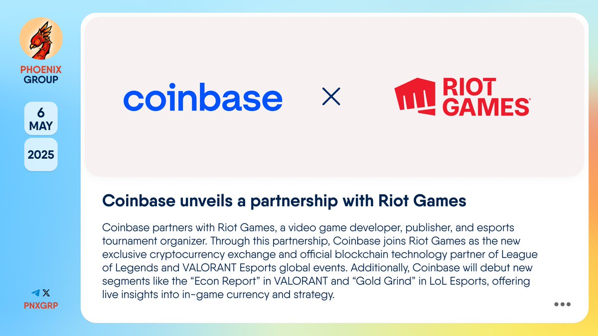 Crypto games on coinbase (84) foto