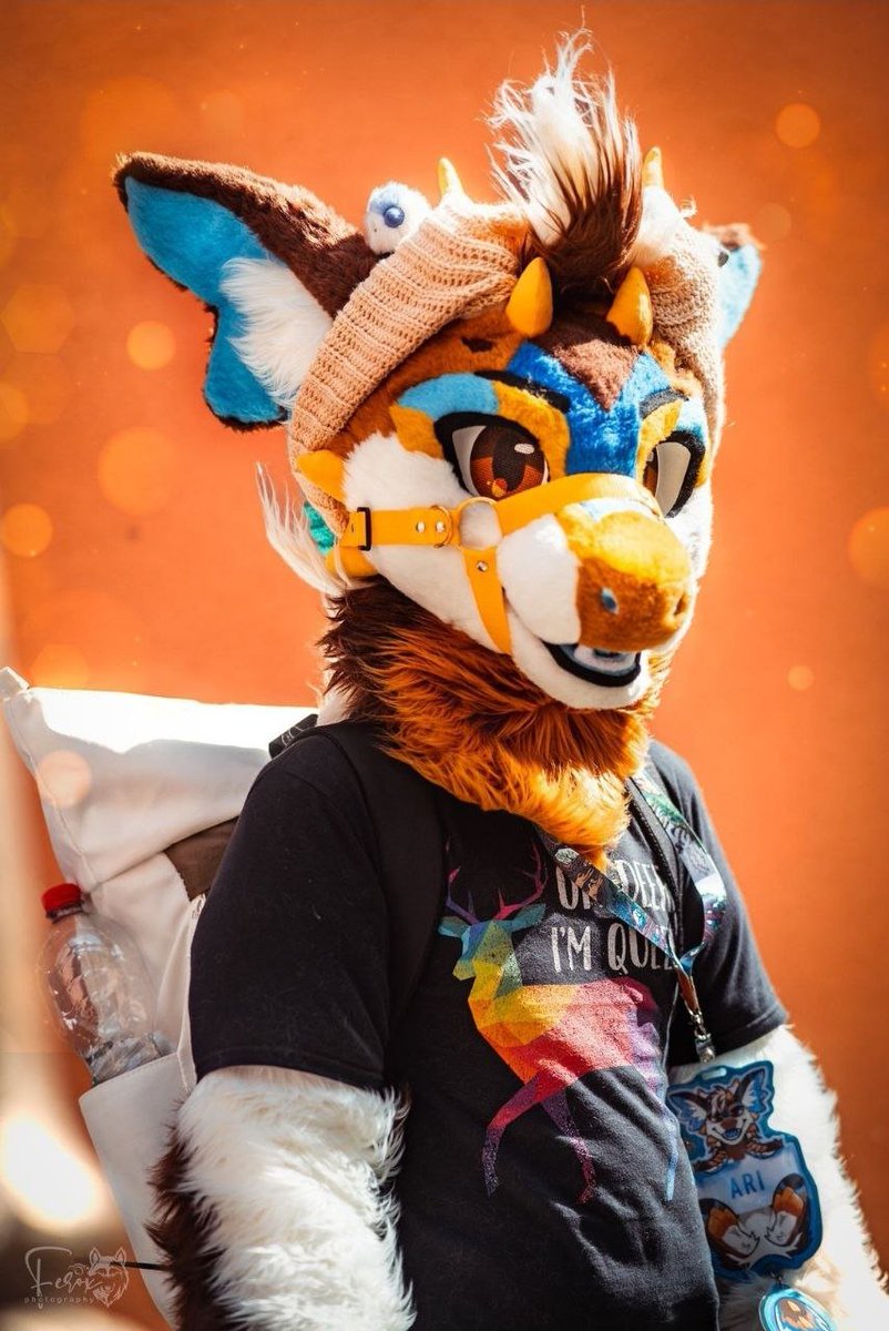 It's fucken WIMDY

🪡 <a href="/tomacats_suits/">🍅TOMACATS 🐱</a> 
📷<a href="/xferoxy/">Ferox ✨ 🔜 EAST</a>