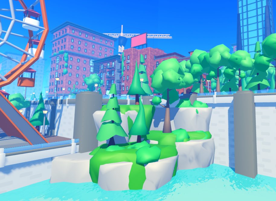 HyperDjano's tweet image. Power Unbound Soon!!!

discord.gg/super-power-ev…