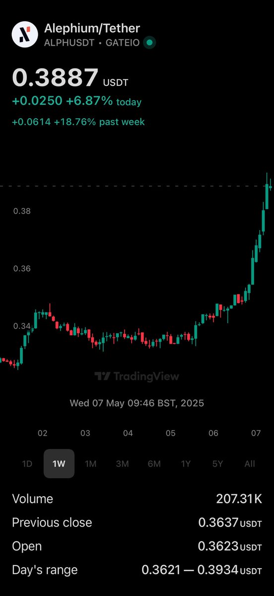 MOC🥸🛡️ tweet media