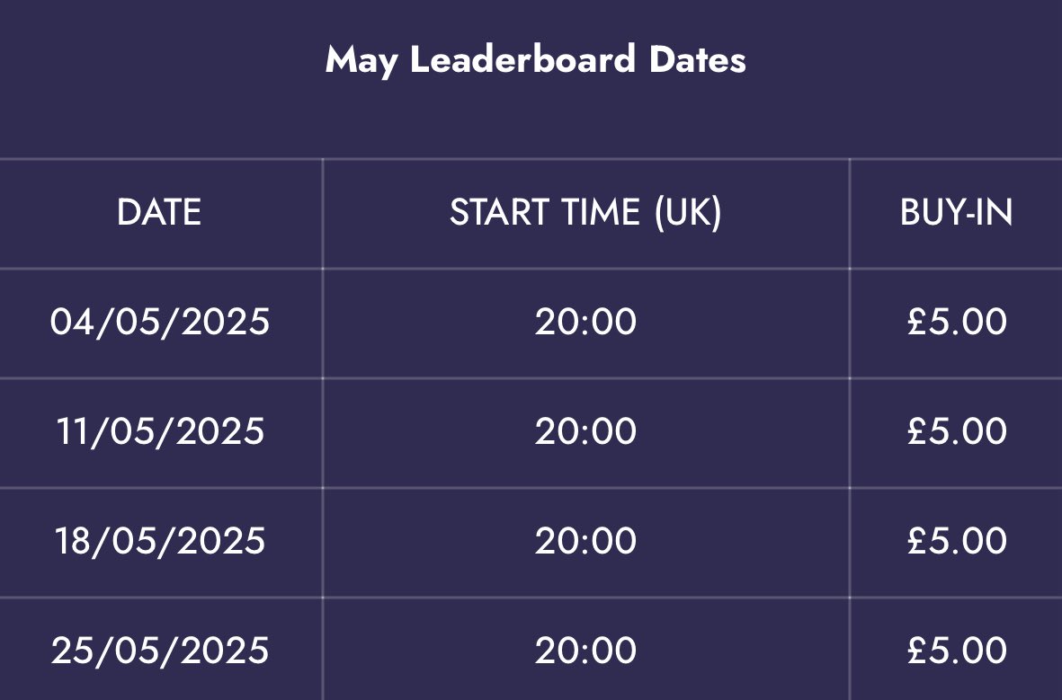 Katie Swift tweet media