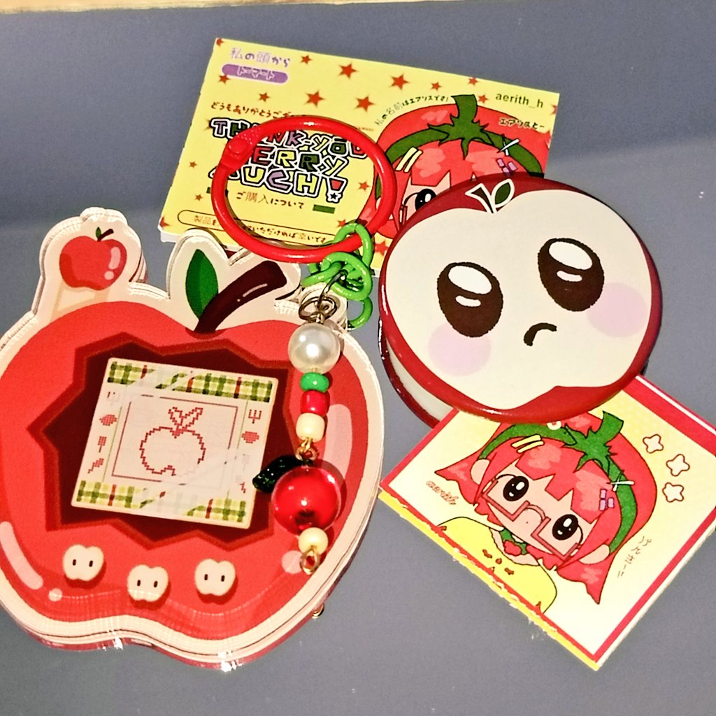 luisa ^᪲᪲᪲ tweet media