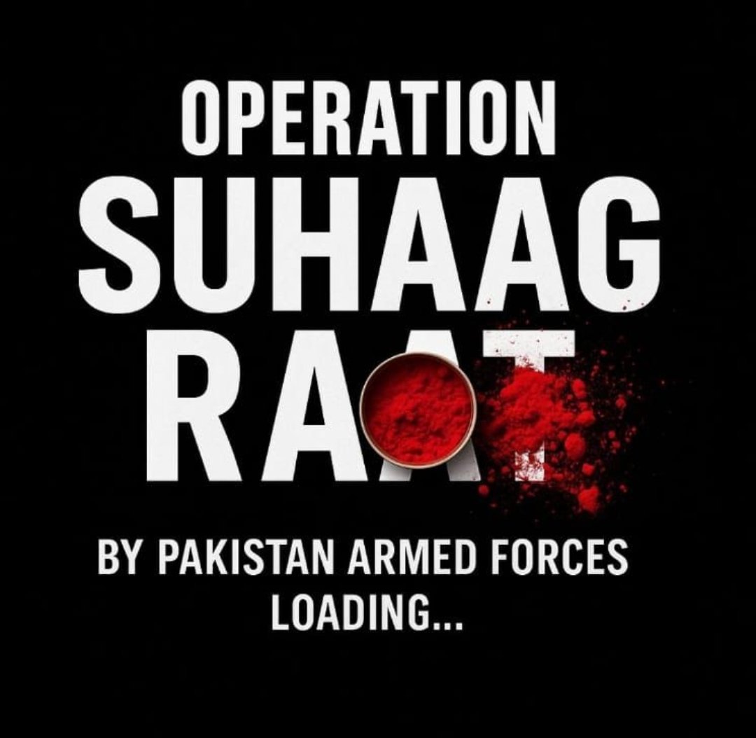 90SJ90's tweet photo. @adgpi #Pakistan 
Long Live Pakistan 🇵🇰
#PakArmyZindabad #PakistanZindabad #CrushIndia
❤⚔️🇵🇰⚔️❤ https://t.co/QCwogzhoW4