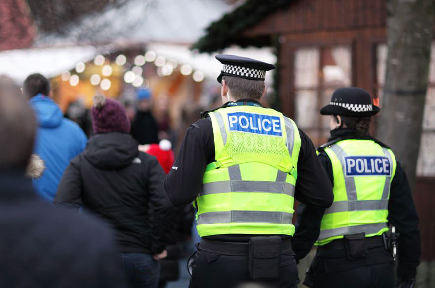 NTU Research (@ntu_research) on Twitter photo 🚔NTU has been named a Policing Academic Centre of Excellence with £600k funding from <a href="/PoliceChiefs/">National Police Chiefs' Council (NPCC)</a>, <a href="/UKRI_News/">UK Research and Innovation</a> and <a href="/ESRC/">Economic and Social Research Council</a>.
🔬Our research is tackling real-world policing challenges and supports safer communities: ntu.ac.uk/about-us/news/…
#NTUResearch #PACE #ResearchImpact 🚔NTU has been named a Policing Academic Centre of Excellence with £600k funding from <a href="/PoliceChiefs/">National Police Chiefs' Council (NPCC)</a>, <a href="/UKRI_News/">UK Research and Innovation</a> and <a href="/ESRC/">Economic and Social Research Council</a>.
🔬Our research is tackling real-world policing challenges and supports safer communities: ntu.ac.uk/about-us/news/…
#NTUResearch #PACE #ResearchImpact