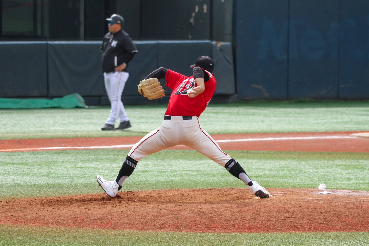 사암 쳐돌이로서 참을수가 없으셈