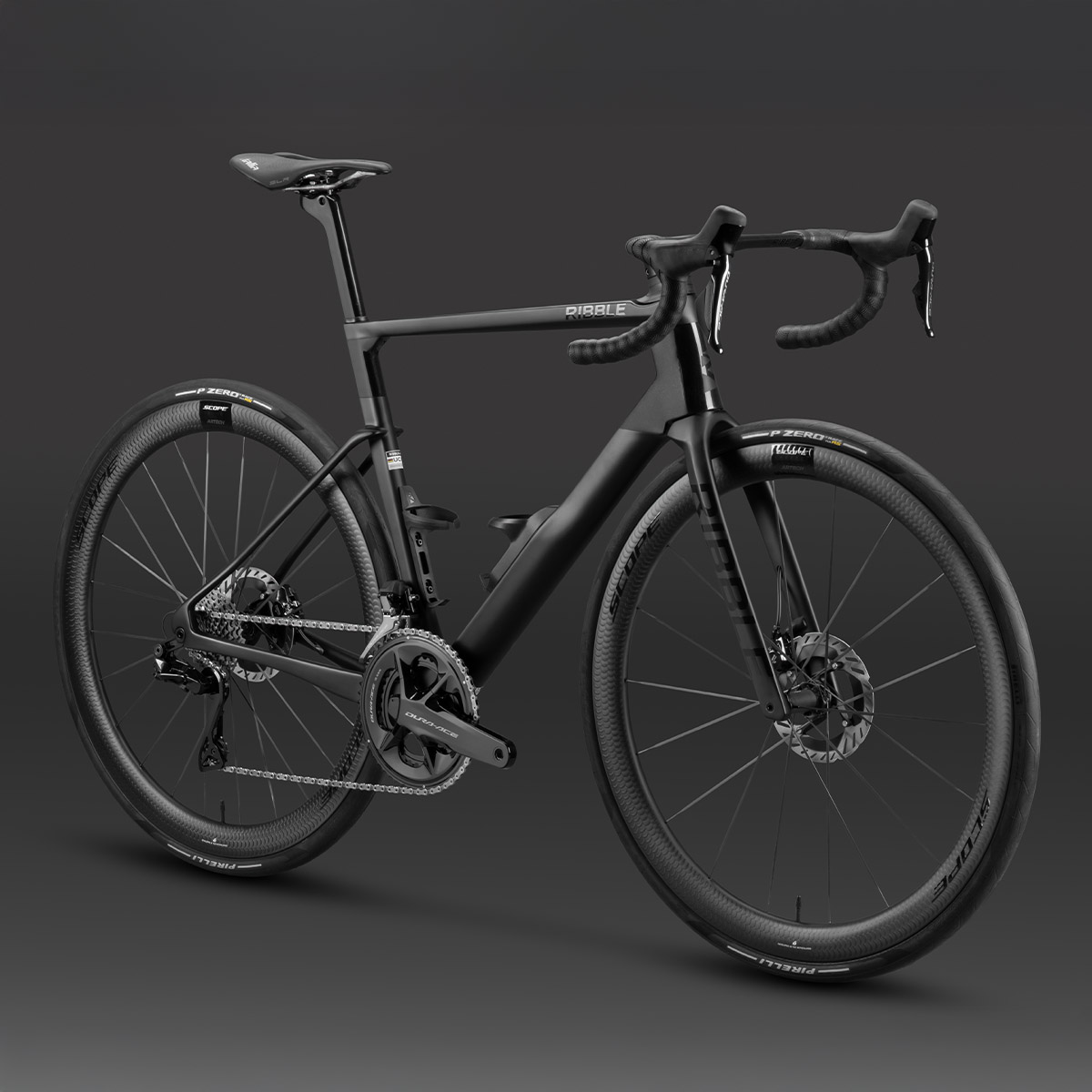 RibbleCycles's tweet image. Out Climb. Out Corner. Out Sprint.
 
Introducing the new ULTRA-RACE spkl.io/6003f0T7l 
 
No Compromise. 

#UltraRace #NoCompromise #RibbleCycles #RaceDayEveryday #AeroBike #ClimbSprintCorner