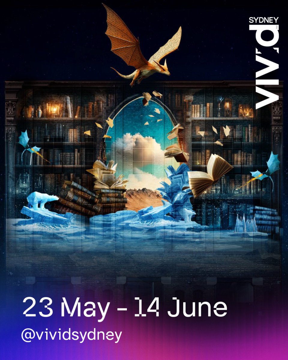 Dirty Monitor tweet media