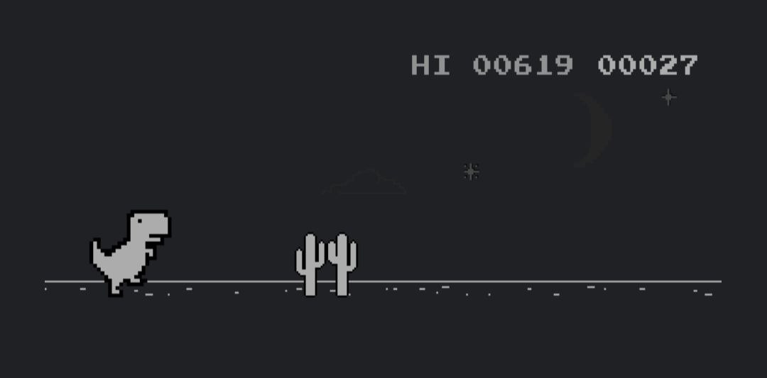 ⚡️Москвичи показали, чем займутся в праздники