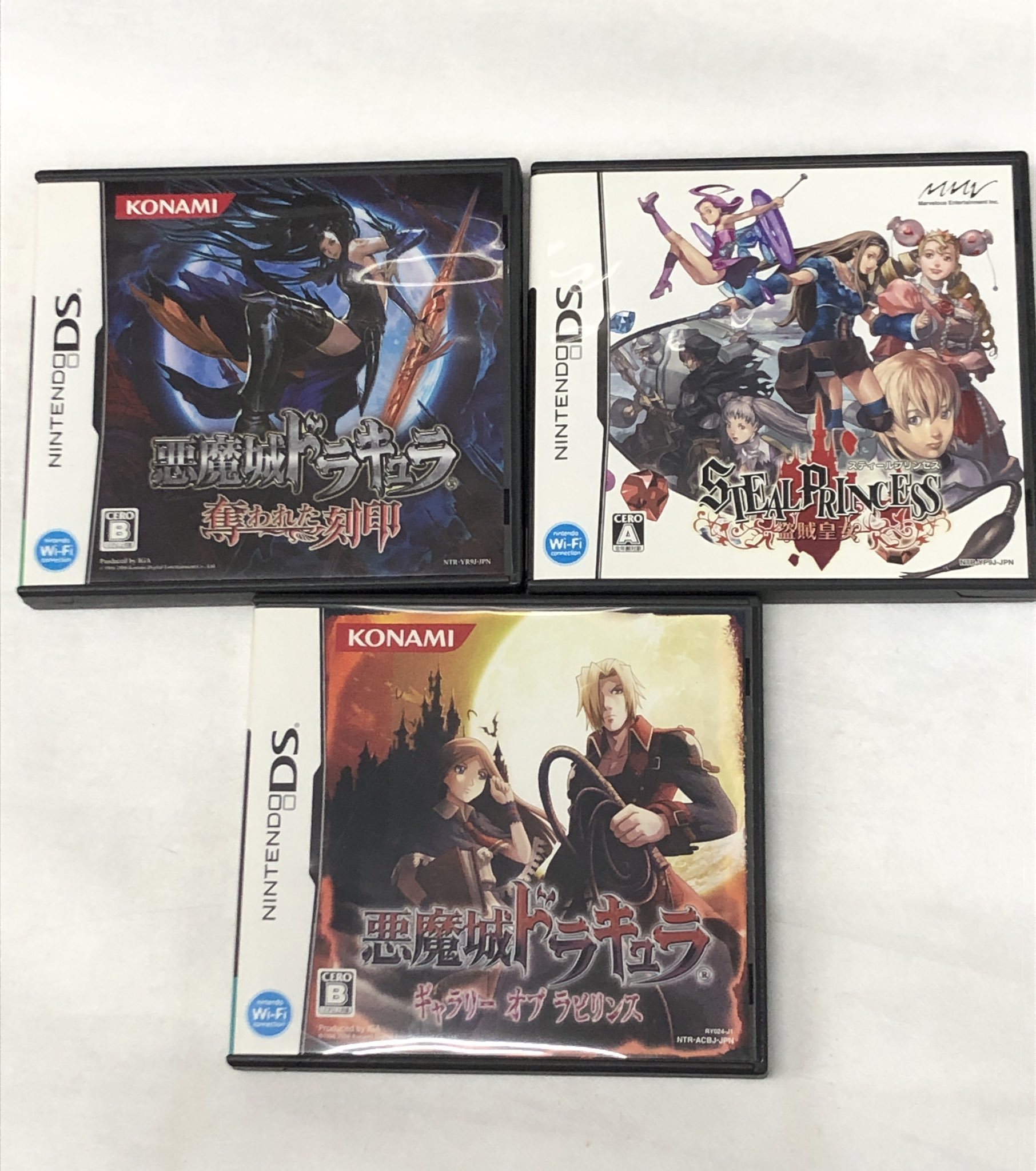 ご成約済み】元祖ライブDIO ZXが入荷！《武蔵村山・入間でお