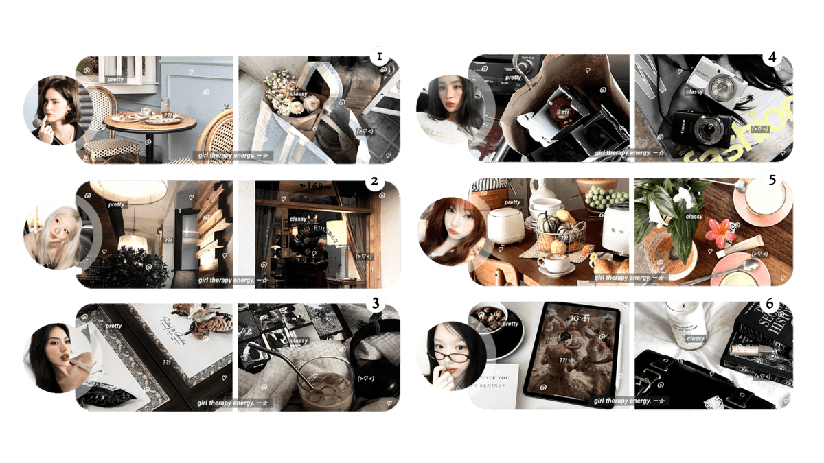 help repost iaa,, 📢

hlooo! ak ada ready stock layout enih moodiestrip iaa hrgany [promo] 3.500/each. payment qris ajh,, yg minat bleh lgsg dm ak ajh ‼️⭐💫🥳💌🔥👊🏻

#zonaba #zonauang