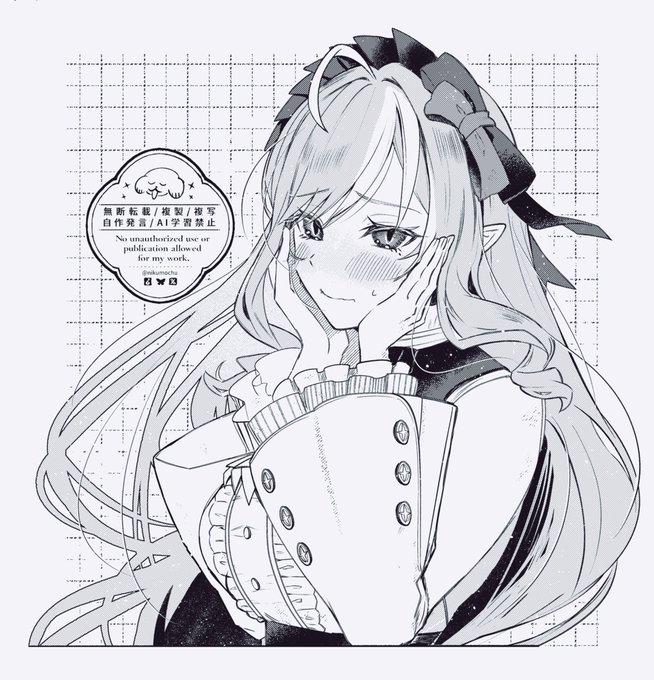 ビビアンすき#Vivian #zzzero #ゼンゼロ 