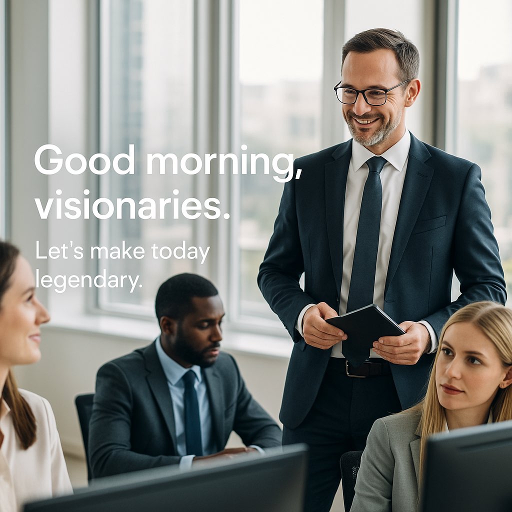 Alphabit (@alphabit_fund) on Twitter photo โGood morning, visionaries.
While the world wakes up, weโre already building the futureโblock by block.
At Alphabit Fund, every sunrise is another chance to innovate, invest, and lead.
Letโs make today legendary.โ
#AlphabitFund #CryptoMorning #DeFiLeadership โGood morning, visionaries.
While the world wakes up, weโre already building the futureโblock by block.
At Alphabit Fund, every sunrise is another chance to innovate, invest, and lead.
Letโs make today legendary.โ
#AlphabitFund #CryptoMorning #DeFiLeadership