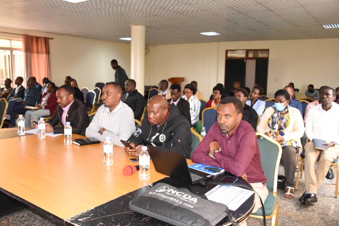 Abadepite bagize Komisiyo y’Imibereho y’Abaturage basuye <a href="/GatsiboDistrict/">Gatsibo District</a> bari mu gikorwa cyo kugenzura uko gahunda zo kurwanya ikibazo cy’imirire mibi n’igwingira mu bana bato zishyirwa mu bikorwa, imbogamizi zihari n'ingamba zo kurandura burundu iki kibazo. <a href="/RwandaLocalGov/">Ministry of Local Government | Rwanda</a>