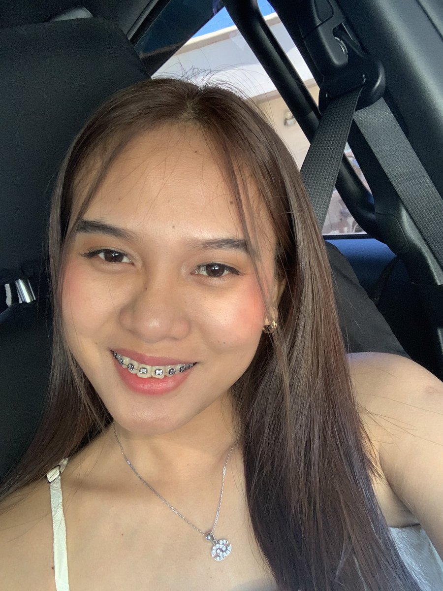 shiii_mae's tweet photo. ✨ https://t.co/EmHnMkBwM4
