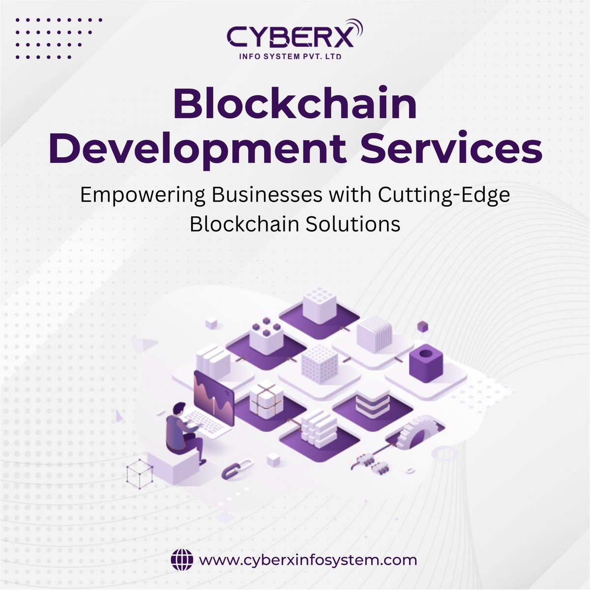 𝗔𝘀𝘁𝗲𝗿 𝗡𝗼𝘁𝗶𝗳𝗶𝗰𝗮𝘁𝗶𝗼𝗻 tweet media