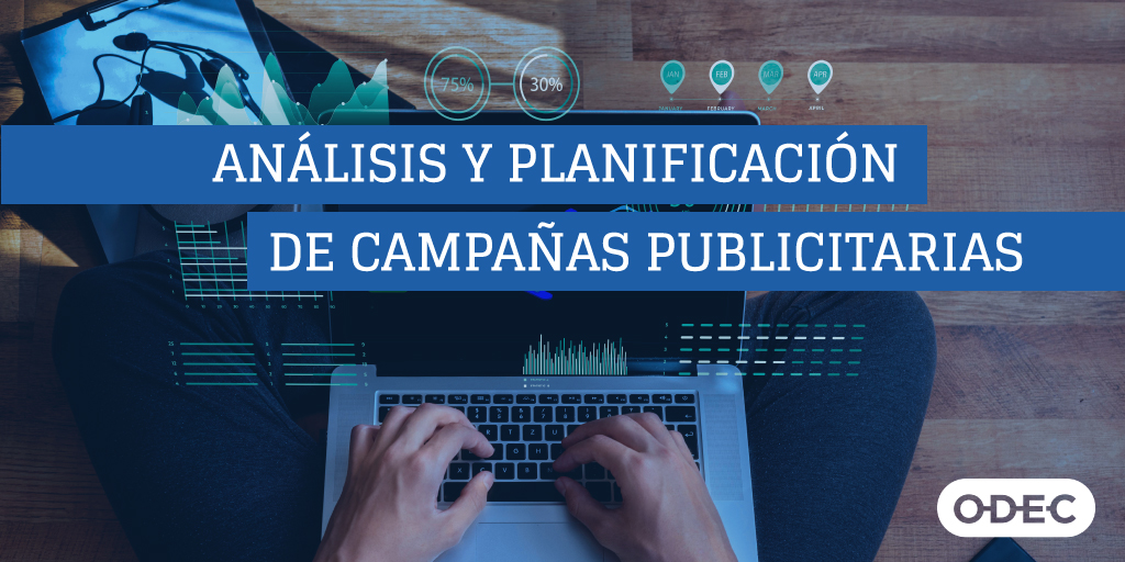 Una de nuestras áreas más importantes de desarrollo son los medios publicitarios. Somos líderes en tratamiento de estudios de audiencia y en soluciones informáticas para la investigación y planificación de campañas de publicidad, tanto en España como en Latinoamérica.

Hemos
