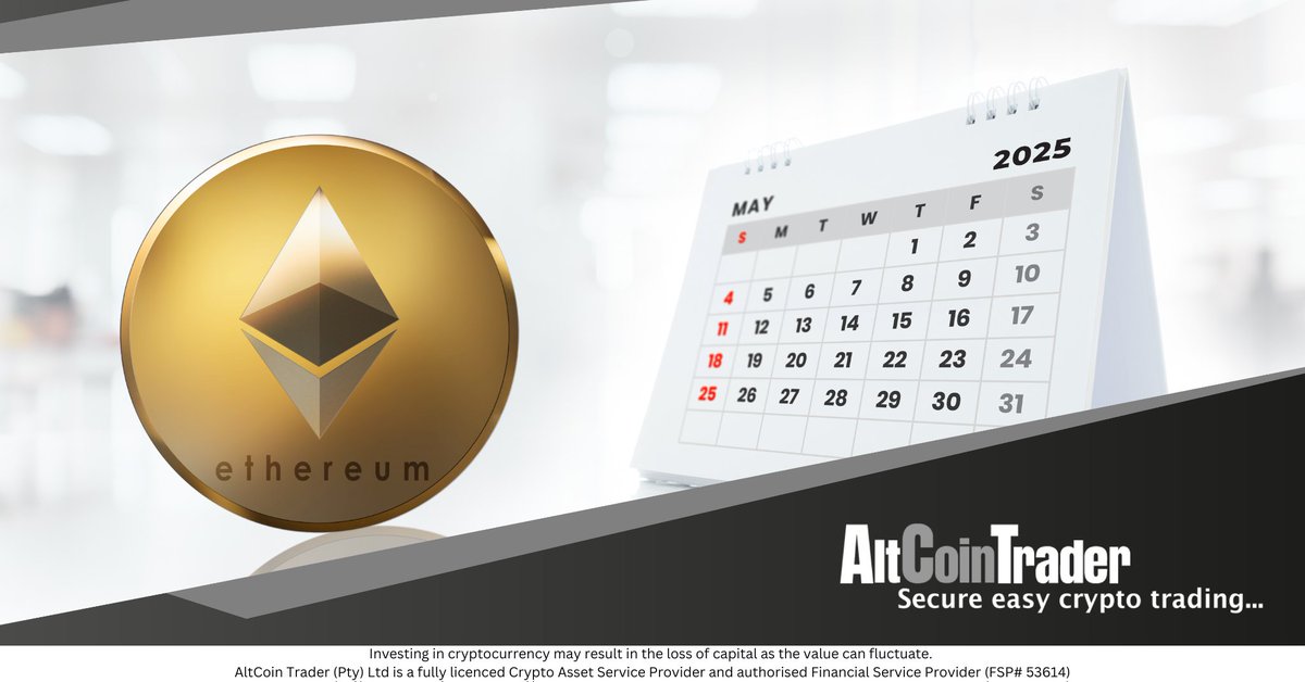 Ethereum is showing signs that May 2025 might be its most bullish month yet — and both historical trends and current market signals seem to agree. With futures traders ramping up buying activity and technical indicators flashing green, Ethereum could be on the verge of a
