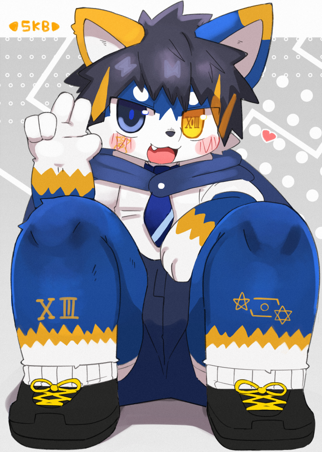 どりサブ tweet media