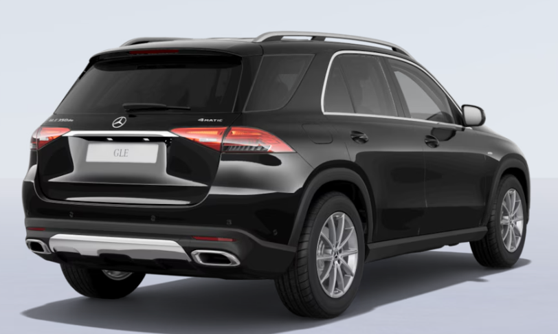 Autoblogimnet's tweet photo. Hier finden Sie aktuelle #SUVs mit hohen #Anhängelasten im Überblick. Gerade für #Bootsbesitzer oder #Wohnwagenbesitzer sehr interessant. 

https://t.co/SSQnNj9ABM via @autoblogimnet https://t.co/w56rq31IuM