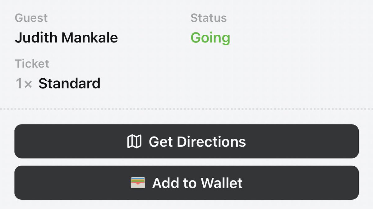 Jewdith001's tweet image. I’m all Locked-in👊🏻✨

Plateau state here we come💪🔥

@SuperteamNG @_Kamalkt @Harri_obi @witty_cruz