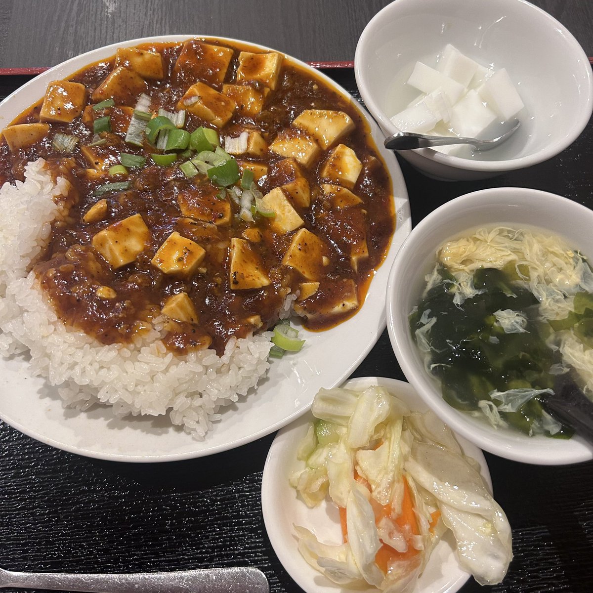これで750円はコスパ最強すぎる✨
