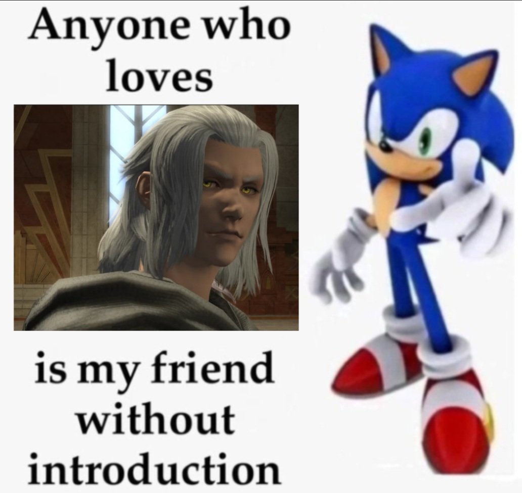 LordofWinter_99's tweet image. Friendly reminder to all who stumble across this account