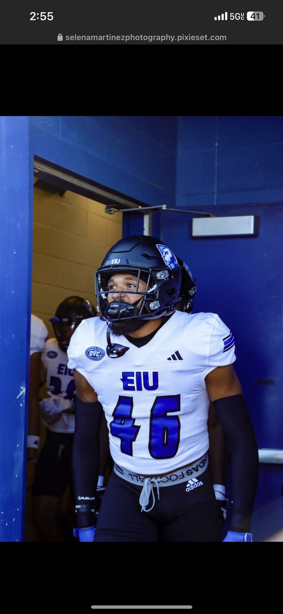 6’1, Nickel, Corner, Safety, with 2 years left of eligibility. Long arms, athletic, and aggressive. Coaches looking for a monster/playmaker on the field I’m your guy!! 3.8 GPA as well. #noflyzone #letsbegreat #viral #collegefootball