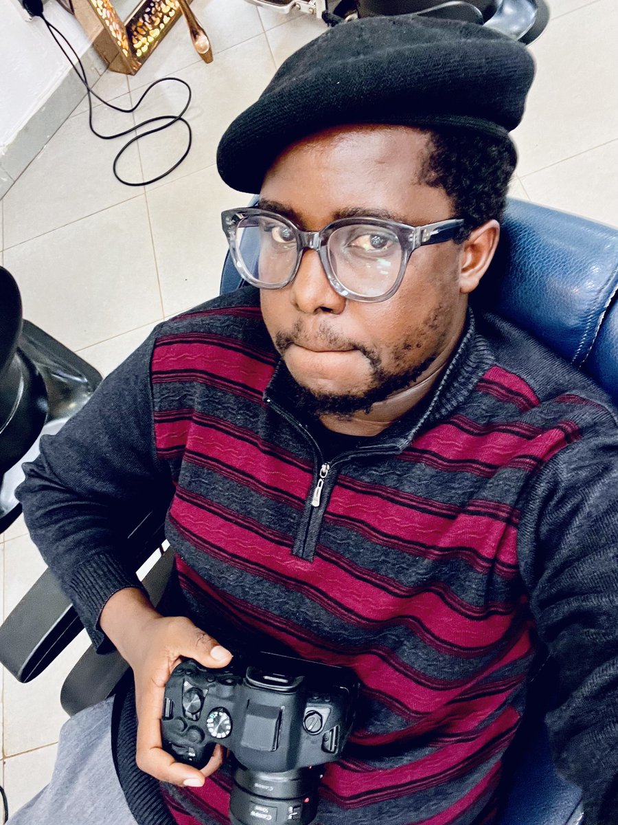 When you spend so long pretending to be someone or something your not, sometimes u have to say things out loud to remind ur self of whats true 

Things don’t end wrong, they start wrong