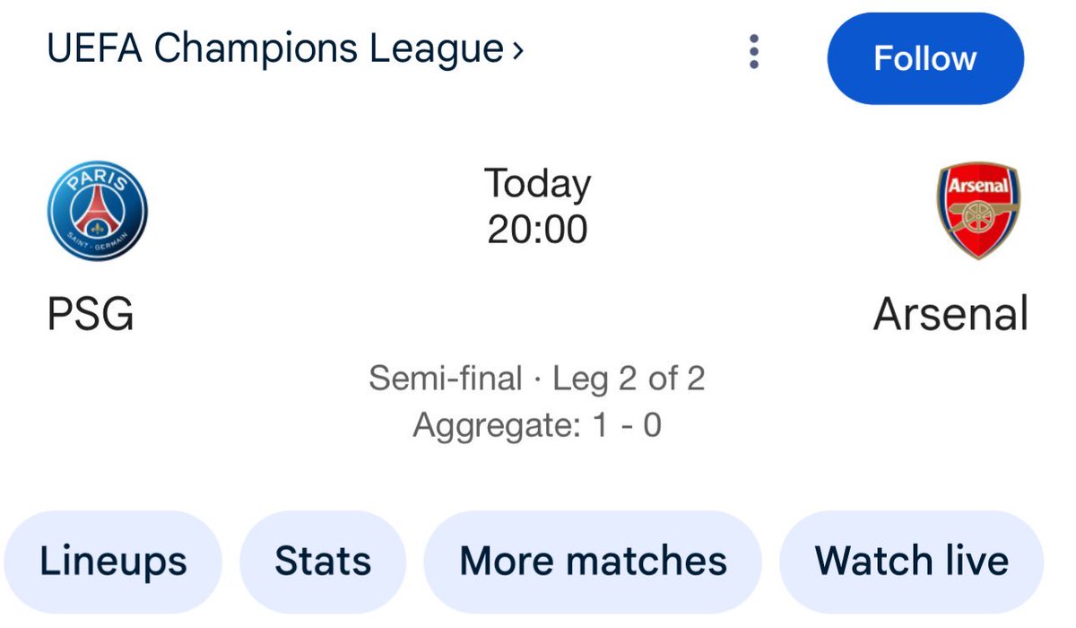 jondreytips's tweet image. 500K for the first 10th person to get the Correct statistics Outcome of this Match