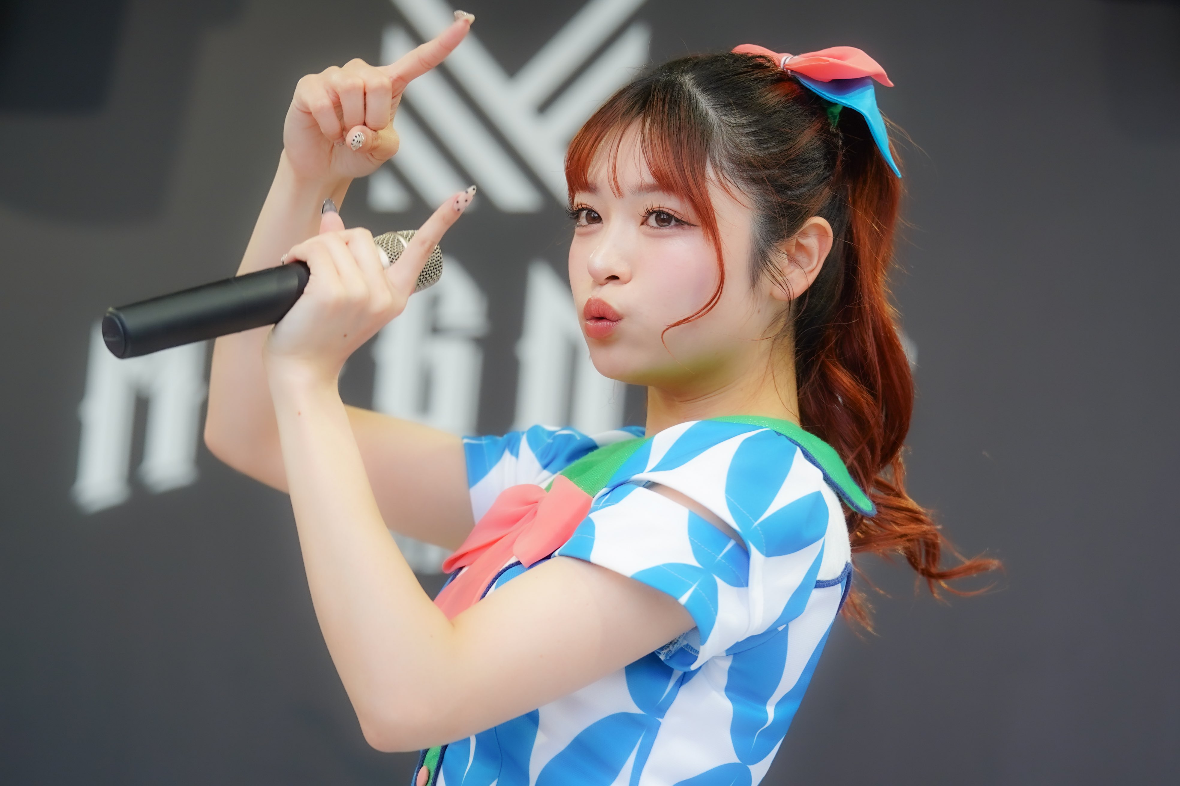 tOmO (@tomoka6) / X