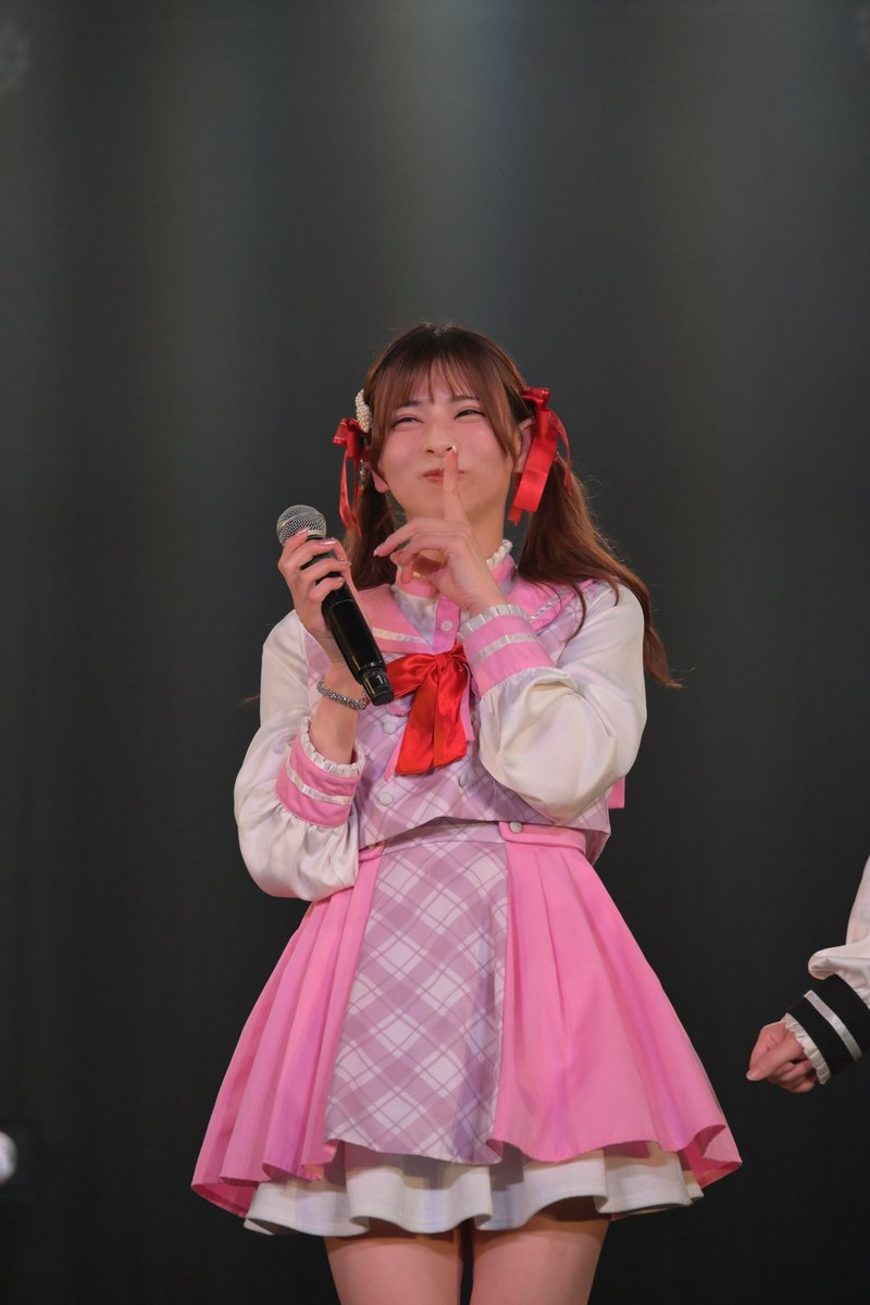 まだ終わりじゃないのに締めようとしてしまい、( ﾟдﾟ)ﾊｯ!となり