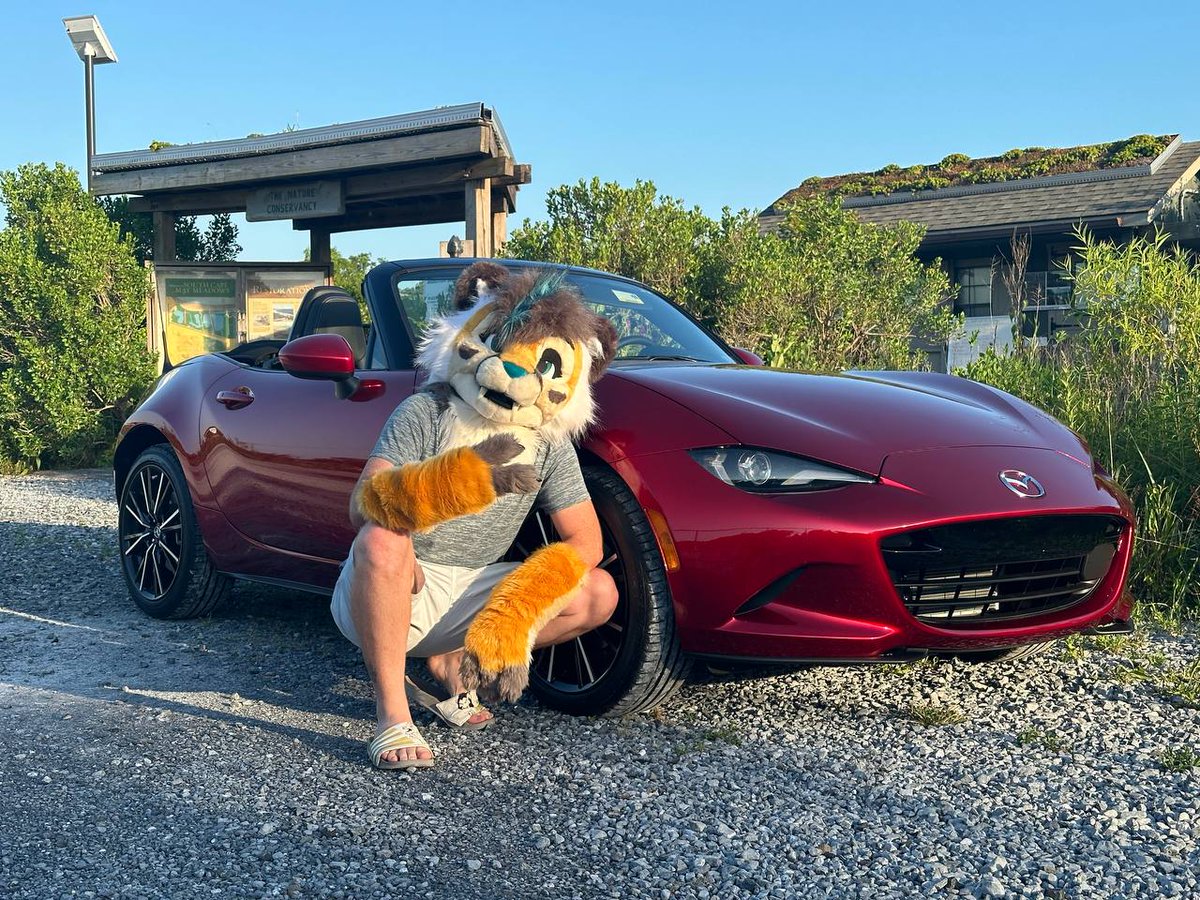 Heading off to FWA! If you see me come say hi!