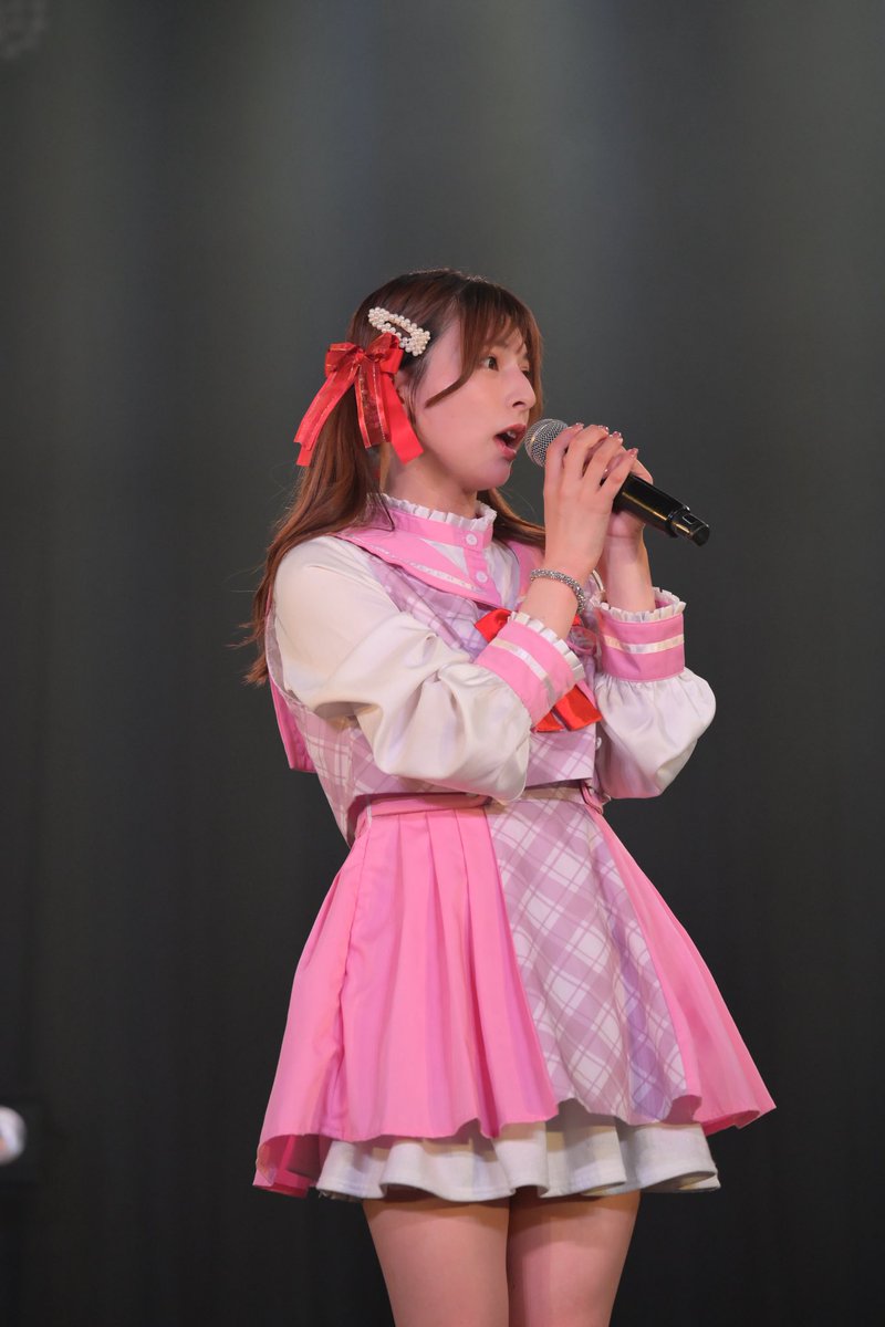 emi様 まだ終わりじゃないのに締めようとしてしまい、( ﾟдﾟ)ﾊｯ!となり