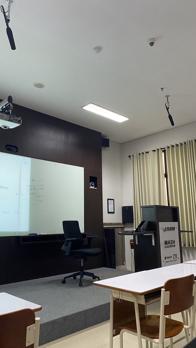 jerrolwang's tweet image. yang bagus cuman f 2.8