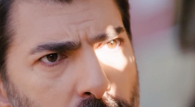 Dünyanın en güzel gözleri

Orhun #Orhun
CenkTorun #CenkTorun