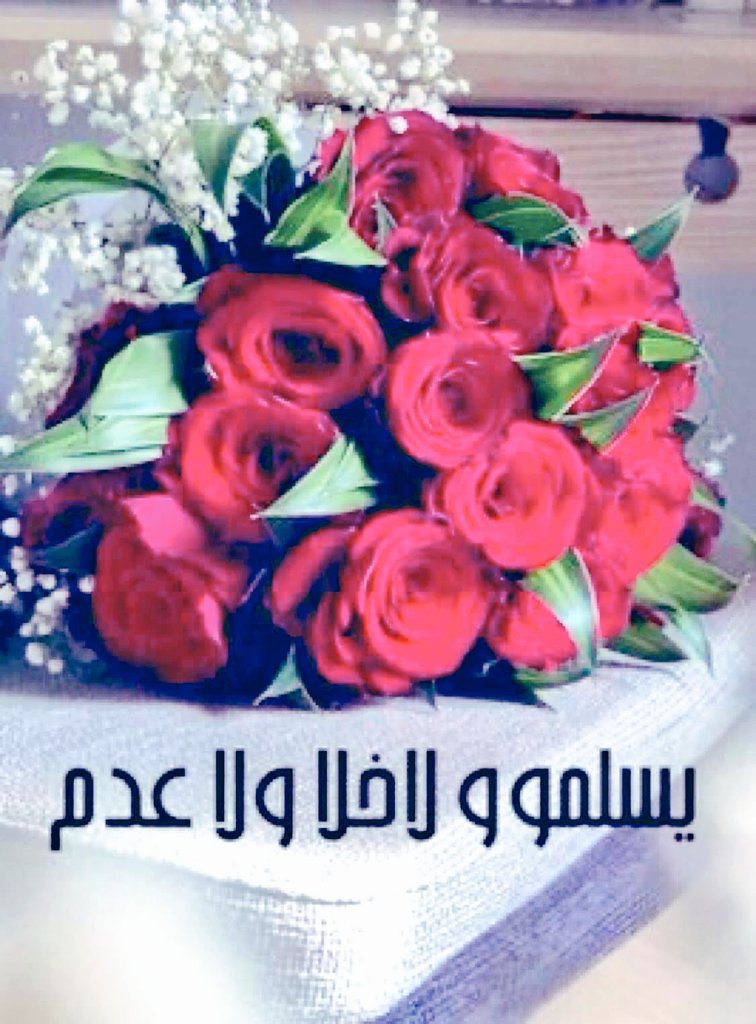 <a href="/slmly472916/">(//مِـوجودُ //) Yemen</a> <a href="/alhndy_samy/">مازن🇾🇪</a> <a href="/salami1118298/">//جـــــديـــد//Yemen//</a> <a href="/AlsQs71/">قيس محمد 𐩤𐩺𐩪 𐩣𐩢𐩣𐩵 🇾🇪 🇵🇸</a> <a href="/WehbeYm2/">YmWehbe حساب بديل</a> <a href="/DestroRazii/">Razii Destro</a> <a href="/LDaeer52304/">وصل وصل 🍀☘️</a> <a href="/1_xxhxx/">HAMDI</a> <a href="/Alsadi39/">Alsadi Mahar</a> <a href="/Asjk2/">Muhammad Junaid Anwar</a> @bast_mhmd64523 <a href="/ha12gp/">Luma ✨</a> <a href="/f2kvy13794/">👑Sylvia👑💙🤍ALHILAL S.FC🤍💙🚩💯</a> <a href="/cknlaw1/">🌐ニシ🍥⚖️</a> <a href="/KhtabNanwa61491/">مولوي خطاب فراهي</a> <a href="/ElmasNaz13818/">Naz Elmas gençtanırım</a> <a href="/AlnerJosh/">UKCrypto🇬🇧</a> <a href="/frz_fahd2/">⁹⁷² •• 𝕬𝖍𝖒𝖊𝖉 3𝖆𝖗𝖊𝖋</a> <a href="/ZZ8QX/">سكليف تقرير طبي أجازة مرضيه</a> <a href="/rmzyjhaf00/">🇵🇸رمزي جحاف🇾🇪</a> #دعم_خاص 
#دعم_موجود 
#نشط_الان 
#مساء_الخير