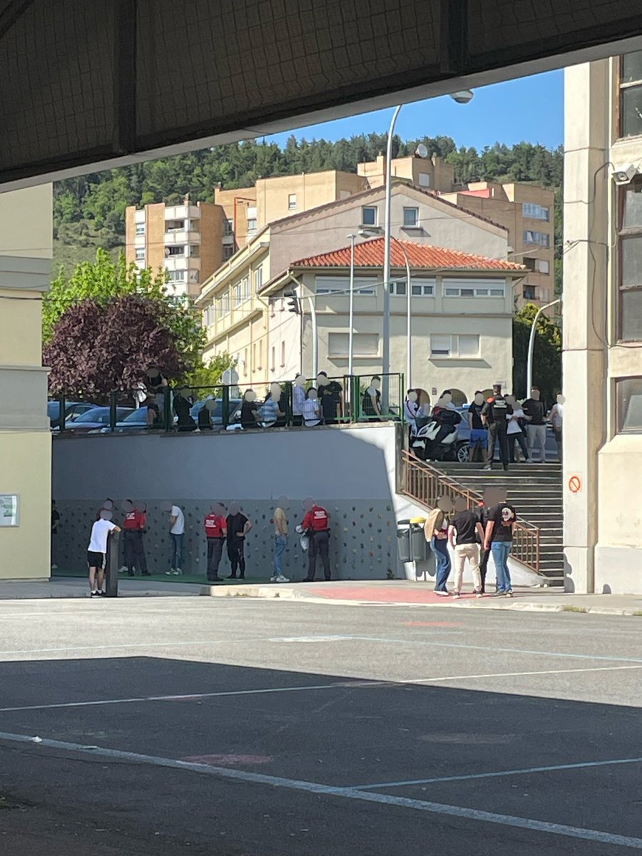 Beti Onak - ROTXAPEA
3/5/25