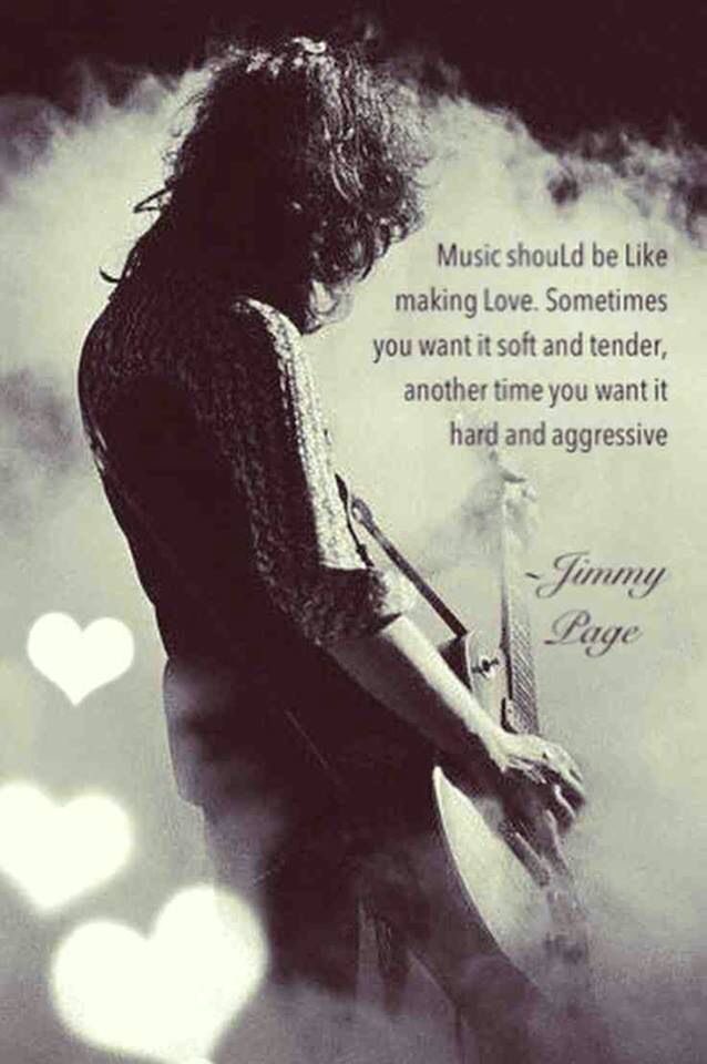 Very true