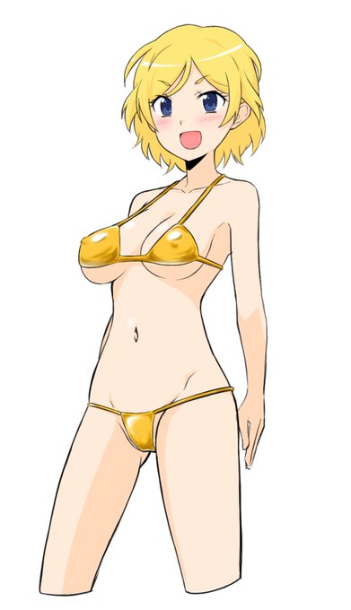 GWには間に合いませんでした 