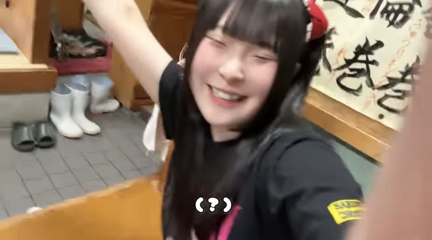 アルパカ (@LovedaZE_PA) / X