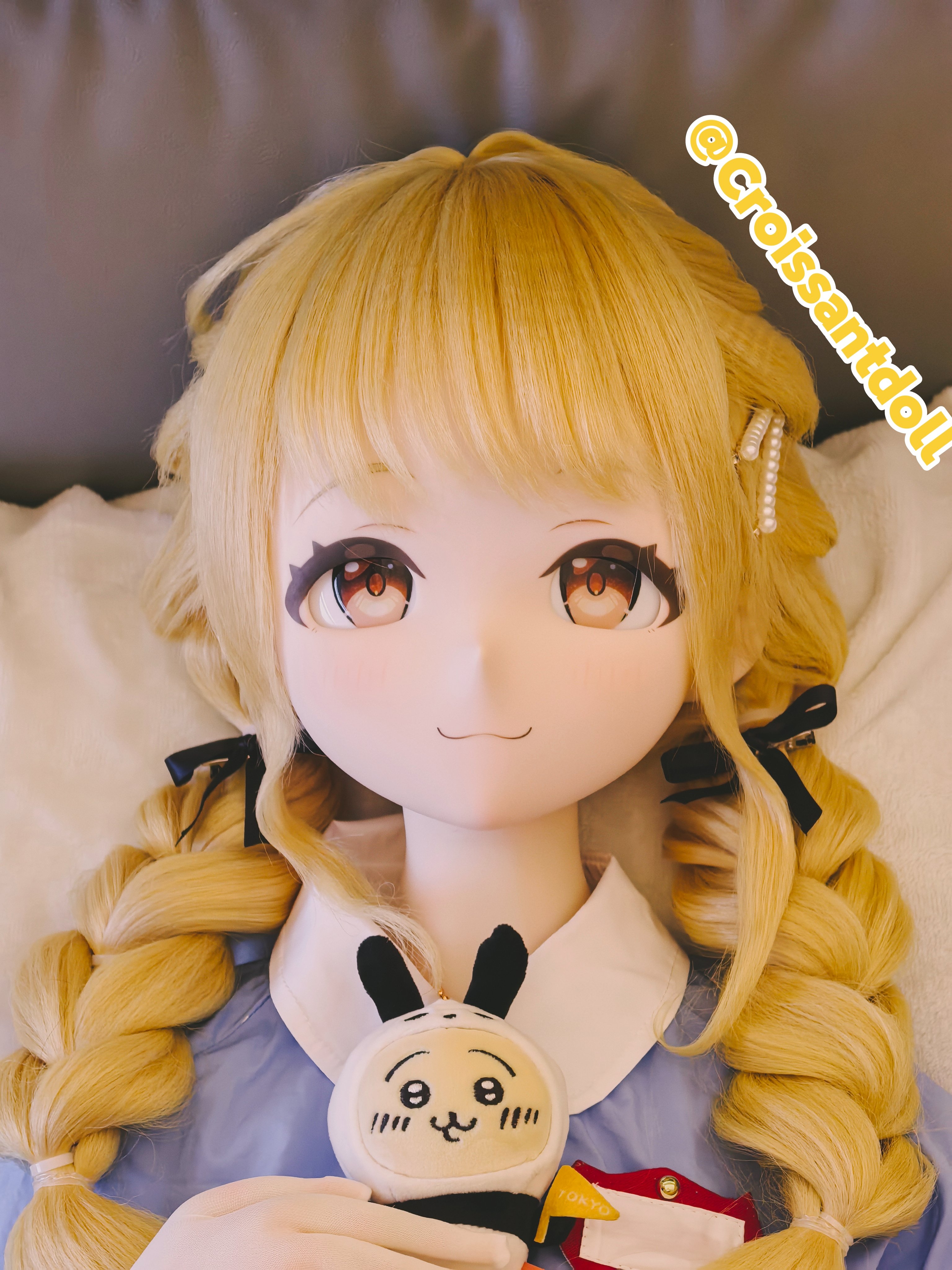 センスのいい お歳暮 liniln on X:  その他