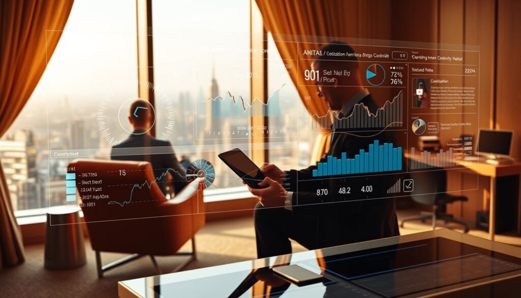 TechAI4All's tweet image. 💸 The Secret AI Money Machines Millionaires Use
From auto-investing to bill-slashing bots—AI is quietly making the rich richer. Learn how to use the same tools.
📈 Don&apos;t get left behind.

👇 Full article: [tech4all.space/the-secret-ai-…]
#AIMoneyMachines #PersonalFinance #WealthTech