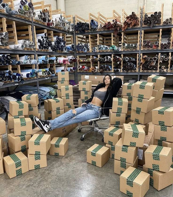 A salary can never make you RICH.

List of Websites that pay you everyday from home in 2025: 🔖