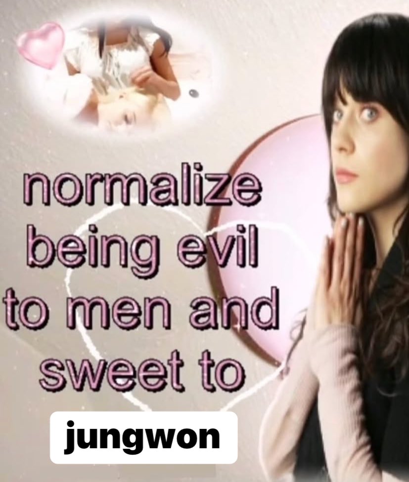 onesual's tweet image. 