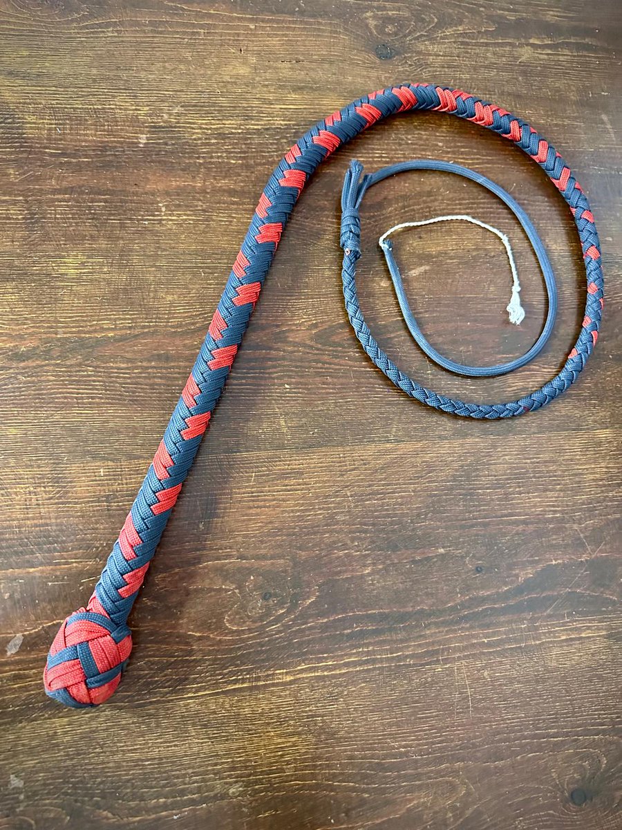 Estos son los premios para los ganadores de la yincana 
Primero: paleta cuero grabada cortesía 
eylwhipmakers.com 
Segundo: camiseta S.H del Látigo Divino 
Tercero: gorra
Y habrá muchas sorpresas y un sorteo de un látigo de paracord al final.
Os esperamos