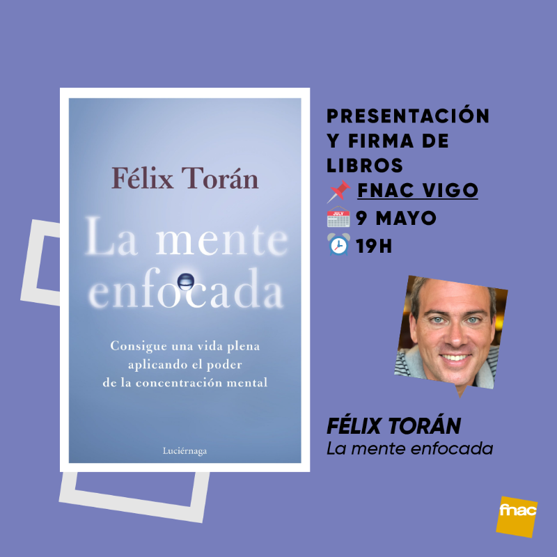 Fnac España tweet media