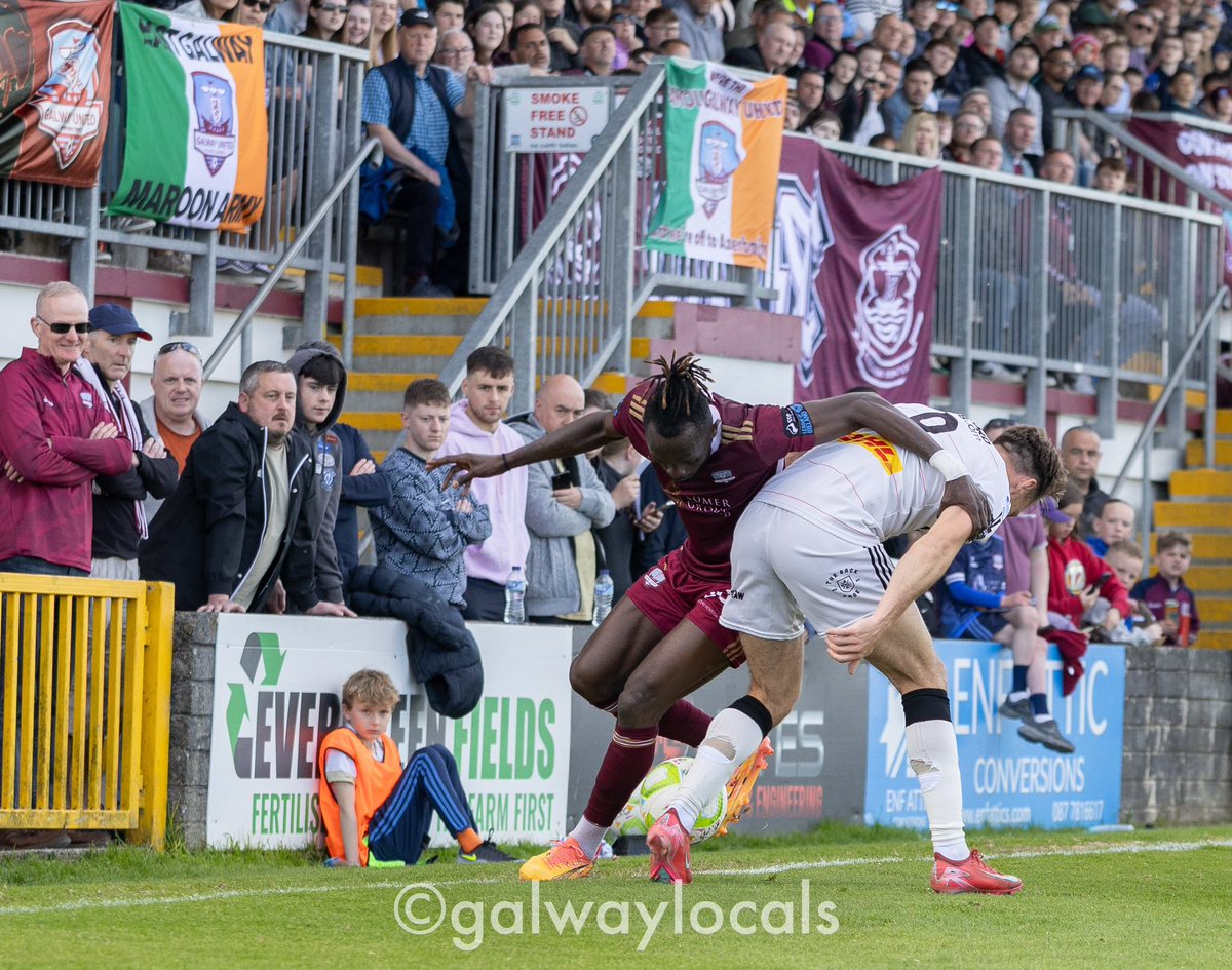 Jeannot Esua3 tweet media