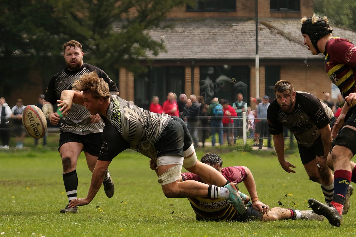 Chris Meaker 🏴 (@chrismeaker29) on Twitter photo Second up is <a href="/crosskeysrfc/">Cross Keys RFC</a> v <a href="/CardiffMetRFC/">Cardiff Met RFC</a> on Saturday 26/4/25 which saw a 31-22 home victory
chrismeaker.com/photography/sp… Second up is <a href="/crosskeysrfc/">Cross Keys RFC</a> v <a href="/CardiffMetRFC/">Cardiff Met RFC</a> on Saturday 26/4/25 which saw a 31-22 home victory
chrismeaker.com/photography/sp…
